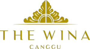 The Wina Villa Canggu