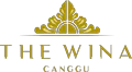 The Wina Villa Canggu