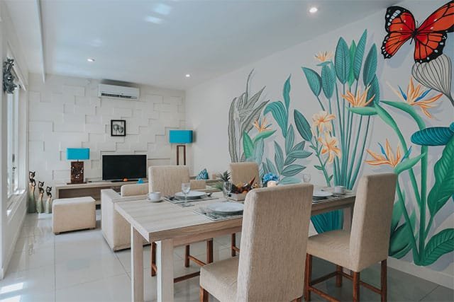 the-wina-canggu-one-bedroom-villa-4