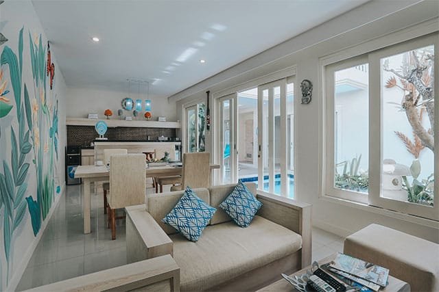 the-wina-canggu-one-bedroom-villa-5
