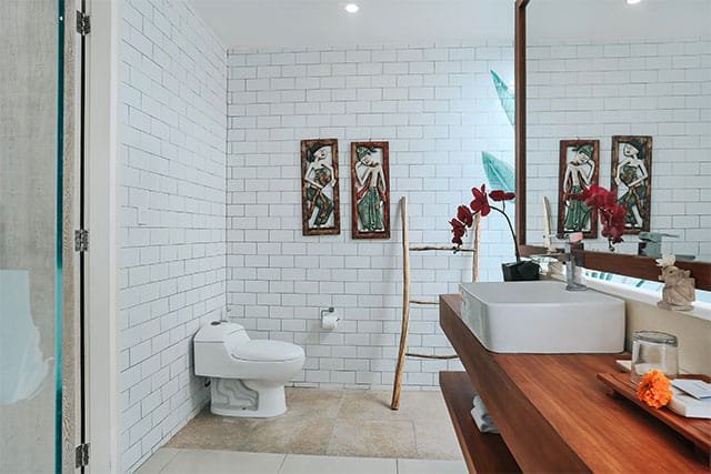the-wina-canggu-one-bedroom-villa-6