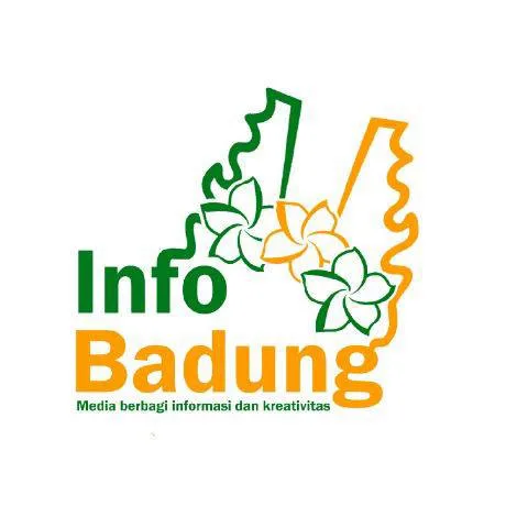 Info Badung