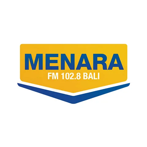 Menara FM Radio