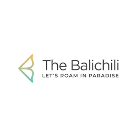 The Balichili