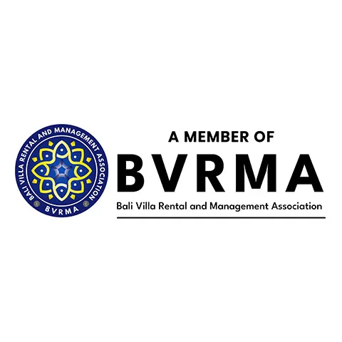 Bali Villa Rental